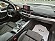 Audi&nbsp;A5 Sportback&nbsp;<small><strong>45 TDI quattro S-Line</strong></small>