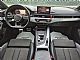 Audi&nbsp;A5 Sportback&nbsp;<small><strong>45 TDI quattro S-Line</strong></small>