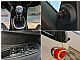 Fiat&nbsp;500L&nbsp;<small><strong>1.4 16v Lounge POSEBNA IZDAJA OPENING EDITION</strong></small>