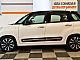 Fiat&nbsp;500L&nbsp;<small><strong>1.4 16v Lounge POSEBNA IZDAJA OPENING EDITION</strong></small>