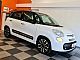 Fiat&nbsp;500L&nbsp;<small><strong>1.4 16v Lounge POSEBNA IZDAJA OPENING EDITION</strong></small>