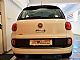 Fiat&nbsp;500L&nbsp;<small><strong>1.4 16v Lounge POSEBNA IZDAJA OPENING EDITION</strong></small>