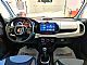 Fiat&nbsp;500L&nbsp;<small><strong>1.4 16v Lounge POSEBNA IZDAJA OPENING EDITION</strong></small>