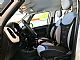 Fiat&nbsp;500L&nbsp;<small><strong>1.4 16v Lounge POSEBNA IZDAJA OPENING EDITION</strong></small>