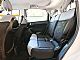 Fiat&nbsp;500L&nbsp;<small><strong>1.4 16v Lounge POSEBNA IZDAJA OPENING EDITION</strong></small>
