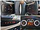 Fiat&nbsp;500L&nbsp;<small><strong>1.4 16v Lounge POSEBNA IZDAJA OPENING EDITION</strong></small>