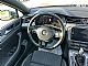 Volkswagen&nbsp;Passat Alltrack&nbsp;<small><strong>2.0 TDI BMT SCR 4MOT. Alltrack avt.140kW- SLO- 1.L</strong></small>