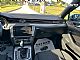 Volkswagen&nbsp;Passat Alltrack&nbsp;<small><strong>2.0 TDI BMT SCR 4MOT. Alltrack avt.140kW- SLO- 1.L</strong></small>