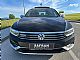 Volkswagen&nbsp;Passat Alltrack&nbsp;<small><strong>2.0 TDI BMT SCR 4MOT. Alltrack avt.140kW- SLO- 1.L</strong></small>