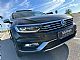 Volkswagen&nbsp;Passat Alltrack&nbsp;<small><strong>2.0 TDI BMT SCR 4MOT. Alltrack avt.140kW- SLO- 1.L</strong></small>