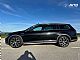 Volkswagen&nbsp;Passat Alltrack&nbsp;<small><strong>2.0 TDI BMT SCR 4MOT. Alltrack avt.140kW- SLO- 1.L</strong></small>