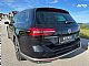Volkswagen&nbsp;Passat Alltrack&nbsp;<small><strong>2.0 TDI BMT SCR 4MOT. Alltrack avt.140kW- SLO- 1.L</strong></small>