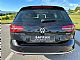 Volkswagen&nbsp;Passat Alltrack&nbsp;<small><strong>2.0 TDI BMT SCR 4MOT. Alltrack avt.140kW- SLO- 1.L</strong></small>
