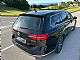 Volkswagen&nbsp;Passat Alltrack&nbsp;<small><strong>2.0 TDI BMT SCR 4MOT. Alltrack avt.140kW- SLO- 1.L</strong></small>