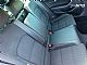 Volkswagen&nbsp;Passat Alltrack&nbsp;<small><strong>2.0 TDI BMT SCR 4MOT. Alltrack avt.140kW- SLO- 1.L</strong></small>