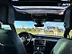 Volkswagen&nbsp;Passat Alltrack&nbsp;<small><strong>2.0 TDI BMT SCR 4MOT. Alltrack avt.140kW- SLO- 1.L</strong></small>