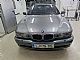 BMW&nbsp;serija 5 Touring:&nbsp;<small><strong>530i nova ketna-vandler-amortiz-diski-vsa oprema</strong></small>