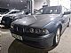 BMW&nbsp;serija 5 Touring:&nbsp;<small><strong>530i nova ketna-vandler-amortiz-diski-vsa oprema</strong></small>