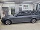 BMW&nbsp;serija 5 Touring:&nbsp;<small><strong>530i nova ketna-vandler-amortiz-diski-vsa oprema</strong></small>