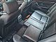 BMW&nbsp;serija 5 Touring:&nbsp;<small><strong>530i nova ketna-vandler-amortiz-diski-vsa oprema</strong></small>