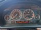 BMW&nbsp;serija 5 Touring:&nbsp;<small><strong>530i nova ketna-vandler-amortiz-diski-vsa oprema</strong></small>