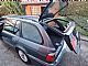 BMW&nbsp;serija 5 Touring:&nbsp;<small><strong>530i nova ketna-vandler-amortiz-diski-vsa oprema</strong></small>