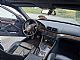 BMW&nbsp;serija 5 Touring:&nbsp;<small><strong>530i nova ketna-vandler-amortiz-diski-vsa oprema</strong></small>