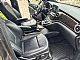Mercedes-Benz&nbsp;V-Razred&nbsp;<small><strong>V 250 d 4MATIC AVANTGARDE dolgi</strong></small>