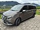Mercedes-Benz&nbsp;V-Razred&nbsp;<small><strong>V 250 d 4MATIC AVANTGARDE dolgi</strong></small>