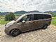 Mercedes-Benz&nbsp;V-Razred&nbsp;<small><strong>V 250 d 4MATIC AVANTGARDE dolgi</strong></small>