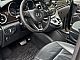 Mercedes-Benz&nbsp;V-Razred&nbsp;<small><strong>V 250 d 4MATIC AVANTGARDE dolgi</strong></small>