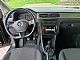 Volkswagen&nbsp;Caddy&nbsp;<small><strong>Comfortline 2.0 TDI 75kW</strong></small>