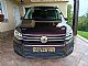 Volkswagen&nbsp;Caddy&nbsp;<small><strong>Comfortline 2.0 TDI 75kW</strong></small>