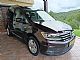 Volkswagen&nbsp;Caddy&nbsp;<small><strong>Comfortline 2.0 TDI 75kW</strong></small>