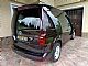Volkswagen&nbsp;Caddy&nbsp;<small><strong>Comfortline 2.0 TDI 75kW</strong></small>