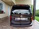 Volkswagen&nbsp;Caddy&nbsp;<small><strong>Comfortline 2.0 TDI 75kW</strong></small>