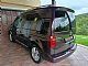 Volkswagen&nbsp;Caddy&nbsp;<small><strong>Comfortline 2.0 TDI 75kW</strong></small>