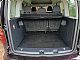 Volkswagen&nbsp;Caddy&nbsp;<small><strong>Comfortline 2.0 TDI 75kW</strong></small>