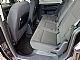 Volkswagen&nbsp;Caddy&nbsp;<small><strong>Comfortline 2.0 TDI 75kW</strong></small>