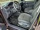 Volkswagen&nbsp;Caddy&nbsp;<small><strong>Comfortline 2.0 TDI 75kW</strong></small>