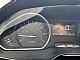 Peugeot&nbsp;208&nbsp;<small><strong>1.2 PureTech 82 ACTIVE</strong></small>