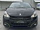 Peugeot&nbsp;208&nbsp;<small><strong>1.2 PureTech 82 ACTIVE</strong></small>