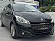 Peugeot&nbsp;208&nbsp;<small><strong>1.2 PureTech 82 ACTIVE</strong></small>