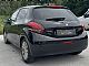 Peugeot&nbsp;208&nbsp;<small><strong>1.2 PureTech 82 ACTIVE</strong></small>