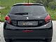 Peugeot&nbsp;208&nbsp;<small><strong>1.2 PureTech 82 ACTIVE</strong></small>