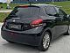 Peugeot&nbsp;208&nbsp;<small><strong>1.2 PureTech 82 ACTIVE</strong></small>