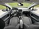 Peugeot&nbsp;208&nbsp;<small><strong>1.2 PureTech 82 ACTIVE</strong></small>