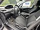 Peugeot&nbsp;208&nbsp;<small><strong>1.2 PureTech 82 ACTIVE</strong></small>