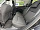 Peugeot&nbsp;208&nbsp;<small><strong>1.2 PureTech 82 ACTIVE</strong></small>