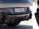 BMW&nbsp;serija X6:&nbsp;<small><strong>xDrive30d LARTE DESIGN CARBON-FROZEN GREY-23C</strong></small>